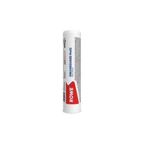 Rasva ROWE HIGHTEC GREASEGUARD MoS2 0.400kg