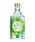 4711 Remix Green Oasis Eau de Cologne 100 ml – kuva 6