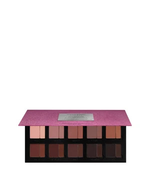 Danessa Myricks Beauty Groundwork Meikkipaletti 26 g Blooming Romance