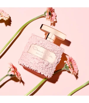 Oscar de la Renta Bella Rosa Eau de Parfum 30 ml