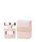 Oscar de la Renta Bella Rosa Eau de Parfum 30 ml – kuva 5