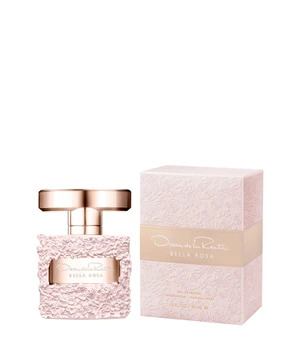 Oscar de la Renta Bella Rosa Eau de Parfum 30 ml