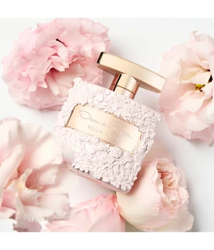 Oscar de la Renta Bella Rosa Eau de Parfum 30 ml
