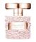 Oscar de la Renta Bella Rosa Eau de Parfum 30 ml – kuva 7