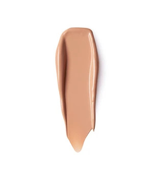 INGLOT Peptide Lifting Eye Concealer Peitevoide 4.6 ml 206 Rose Beige