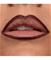 LH cosmetics Crayon Wood – kuva 8