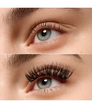 essence Lashes To Impress Big Lash Crush Ripset 1 kpl