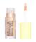Made By Mitchell Blursh Lights Liquid Highlighter Highlighter 6 ml Donuts – kuva 3
