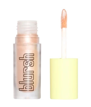 Made By Mitchell Blursh Lights Liquid Highlighter Highlighter 6 ml Donuts – kuva 3/4