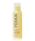 Fekkai Full Blown Volume Shampoo Shampoo 60 ml – kuva 2