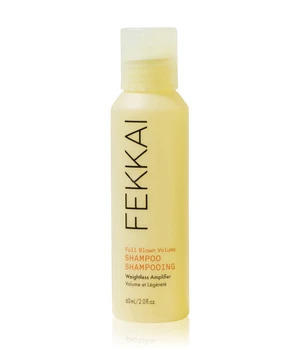 Fekkai Full Blown Volume Shampoo Shampoo 60 ml