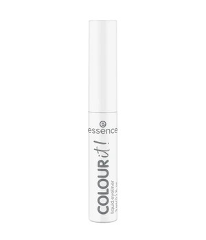 essence COLOUR it! liquid eyeliner Eyeliner 3 ml Nr. 02 - White