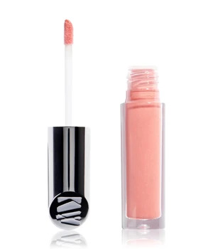 Kjaer Weis Lip Gloss Huulikiilto 4 ml Treasure