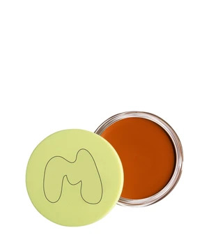 Made By Mitchell Bolt Balm Peitevoide 9 g BB12
