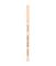 Catrice Kohl Kajal Waterproof 190 Bright Nude – kuva 4