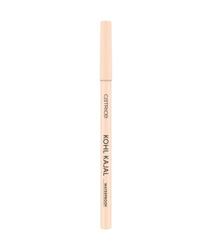 Catrice Kohl Kajal Waterproof 190 Bright Nude