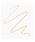 Catrice Kohl Kajal Waterproof 190 Bright Nude – kuva 5
