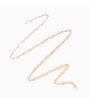 Catrice Kohl Kajal Waterproof 190 Bright Nude