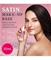 Dermacol Satin Make-up Base Pohjustusvoide 30 ml Transparent – kuva 4