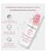 Dermacol Satin Make-up Base Pohjustusvoide 30 ml Transparent – kuva 5