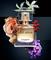 EISENBERG Love Affair Eau de Parfum 30 ml – kuva 3