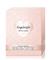 Engelsrufer With Love Eau de Parfum 100 ml – kuva 2