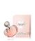 Engelsrufer With Love Eau de Parfum 100 ml – kuva 4