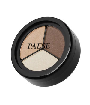 Paese Cosmetics Luxus Luomiväri 3.6 g Nr. 103