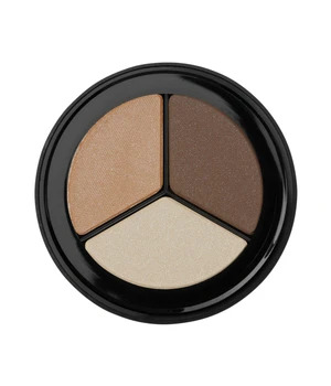 Paese Cosmetics Luxus Luomiväri 3.6 g Nr. 103