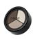 Paese Cosmetics Luxus Luomiväri 3.6 g Nr. 101 – kuva 2