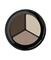 Paese Cosmetics Luxus Luomiväri 3.6 g Nr. 101 – kuva 3