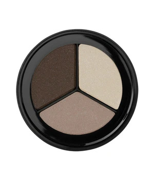 Paese Cosmetics Luxus Luomiväri 3.6 g Nr. 101
