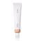 Ere Perez Oatmilk Foundation Chai (30ml) – kuva 5
