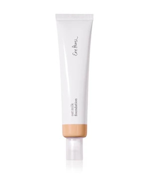Ere Perez Oatmilk Foundation Chai (30ml)