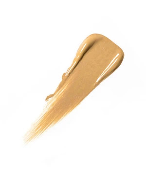 Ere Perez Oatmilk Foundation Chai (30ml)