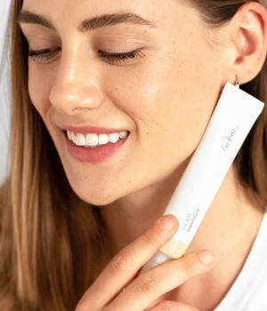 Ere Perez Oatmilk Foundation Chai (30ml)