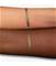 LH cosmetics Crayon Gemma – kuva 8