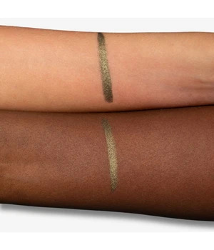 LH cosmetics Crayon Gemma