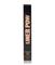Revolution Liner Pow Liquid Eyeliner – kuva 8