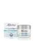Heliotrop Active Hyaluron Multi-Perform Yövoide 50 ml – kuva 4