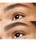 essence Brow Powder Duo Set 02 Medium – kuva 8