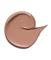 essence Camouflage+ Matte Concealer 200 – kuva 7