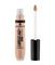 essence Camouflage+ Matte Concealer 90 – kuva 7