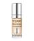 By Terry Brightening CC Foundation 2W 30ml – kuva 3