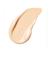 By Terry Brightening CC Foundation 2W 30ml – kuva 4