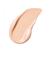 By Terry Brightening CC Foundation 3C 30ml – kuva 7