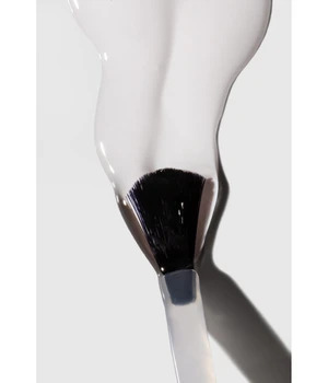 gitti High Gloss Päällyslakka 15 ml