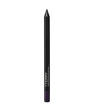 By Terry Crayon Blackstar 1.Black Print