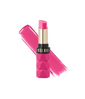 Milani Color Fetish Lipstick Seduce