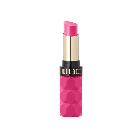 Milani Color Fetish Lipstick Seduce
